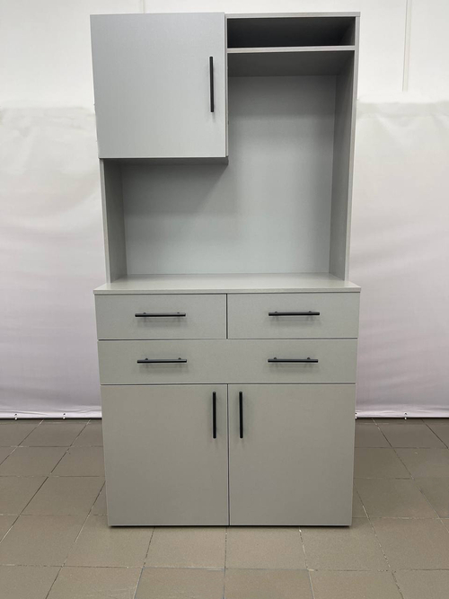 Лаборатория для салона красоты №17