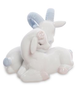 Pavone JP-71/ 6 Фигурка «Вместе навсегда»