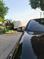 Накладки на зеркала в М-стиле для BMW X5 G05 2018+ / X6 G06 2019+ / X7 G07 2019+ БМВ