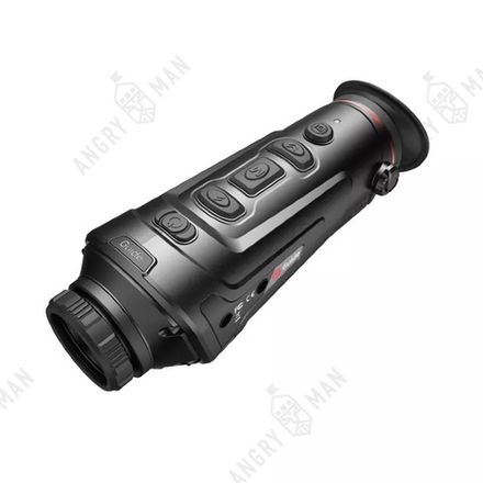Тепловизор TK611, GUIDE