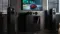 Martin Logan Motion C10 Walnut