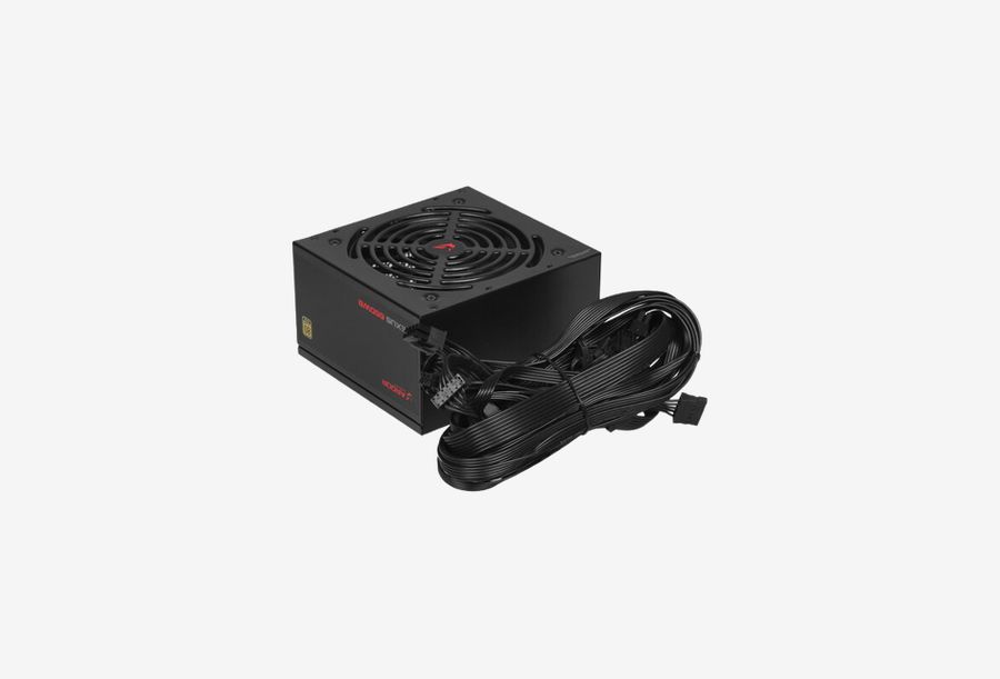 ARDOR GAMING NEXUS 650WB_0126531102100