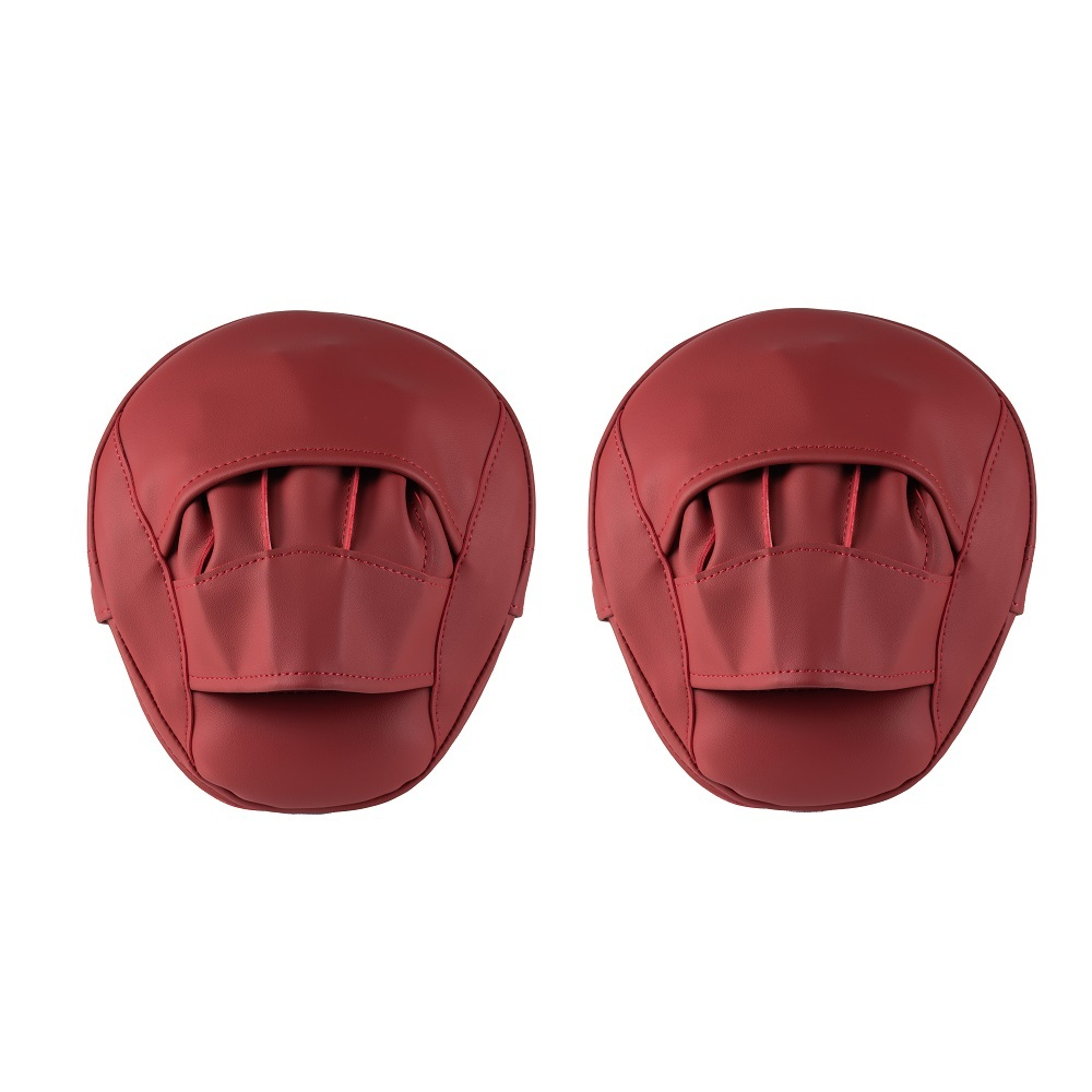 Лапы боксерские TARGEX PRO