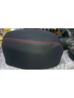 Чехол колпака (неопреновый) DT 25-30