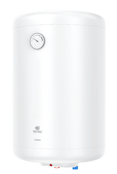 Водонагреватель cерии OMEGA RWH-OM80-RE — (1)