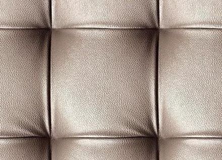 Коллекция Магия