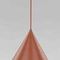 Подвесной светильник TK Lighting 6632 Cono