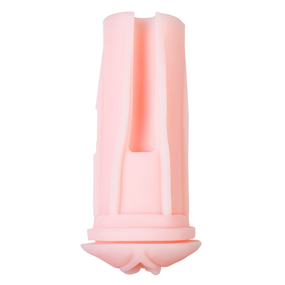 Сменный рукав-вагина для мастурбатора Lovense Max 2 Vagina Sleeve