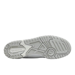 Кеды New Balance 550 White