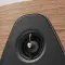 Sonus Faber Sonetto V G2 Walnut