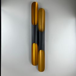 Настенный Светильник Coltrane By Imperiumloft