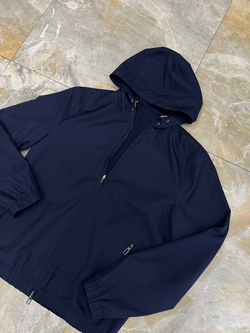 Двусторонняя куртка Loro Piana