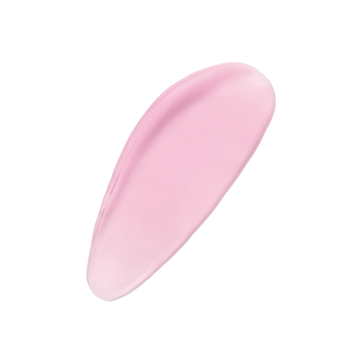MARI