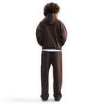 Баскетбольные штаны Nike Standard Issue