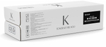 Тонер-картридж  Kyocera TK-6725