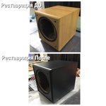 Предметы интерьера