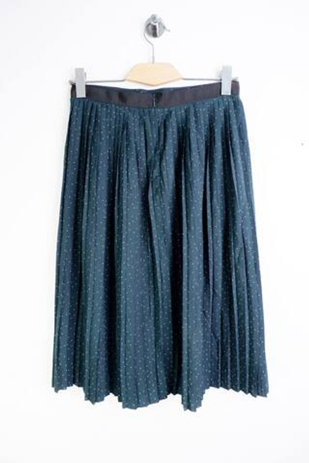 Юбка Ostin для романтичного образа, маркировка S, визуально на 44 размер