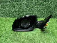 Зеркало левое BMW 5er F10 (2013-2017) 7 контактов