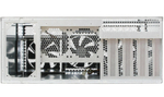 Корпус серверный 4U Procase RE411-D2H15-FC-55