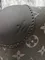 ЧЕМОДАН LOUIS VUITTON HORIZON Monogram Eclipse