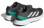 Кроссовки Adidas Adizero Sl