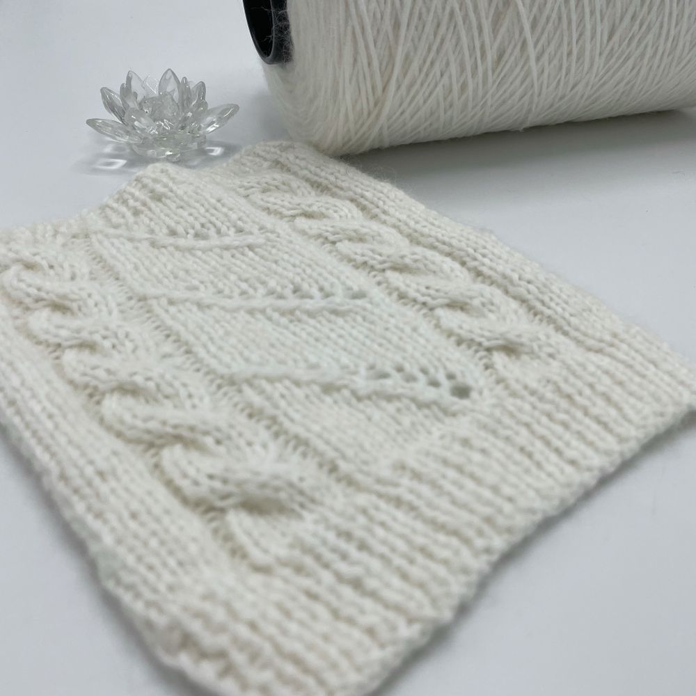 AKDENIZ 67% хлопок 13% альпака пух 20% акрил