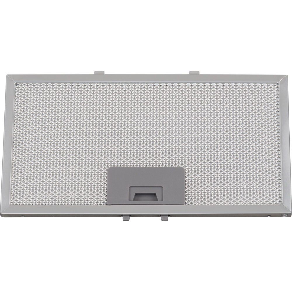 Полновстраиваемая вытяжка Meferi INBOX60WH COMFORT PLUS фото 12