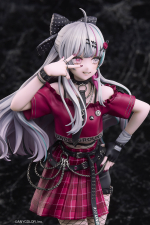 Ишигами Нозоми / Ishigami Nozomi