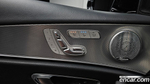 Mercedes-Benz E-Class W213 E300 4MATIC AMG Line (06.2020)