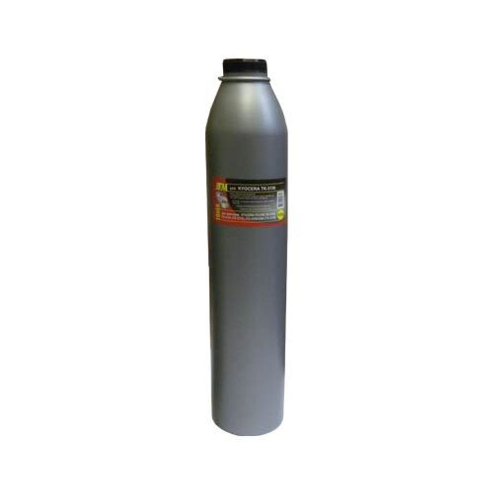 Тонер для KYOCERA FS-4200/4300/FS-2100/FS-4100 (TK-3100/TK-3110/TK-3130) (630гр) Silver ATM