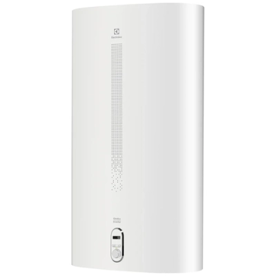 Electrolux EWH 100 Gladius Inverter водонагреватель накопительный электрический НС-1595170