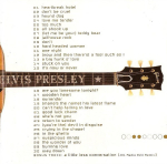 Elvis Presley / 30 #1 Hits (CD)