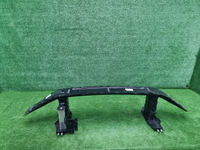 Усилитель передний Mercedes GLE c167 (2019-н.в.)