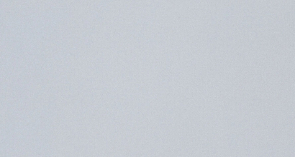 Атлас Kiwi (Киви) 24