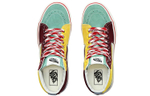 Vans Sk8