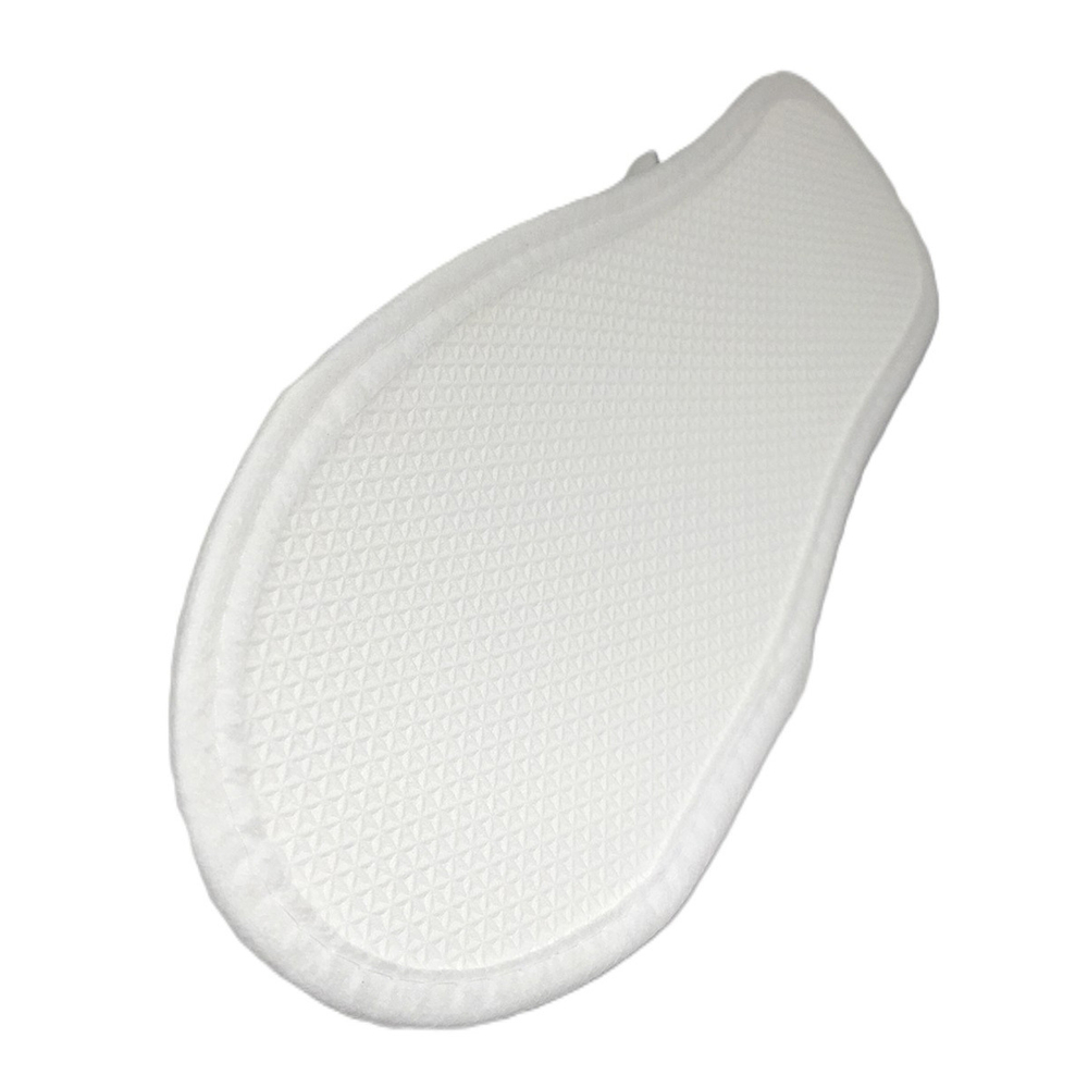 Одноразовые тапочки "Махровые-Классик"