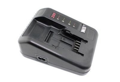 Зарядное устройство для Black Decker FMC690L PCC690L L2AFC 10.8V-20V 2.0A Li-ion