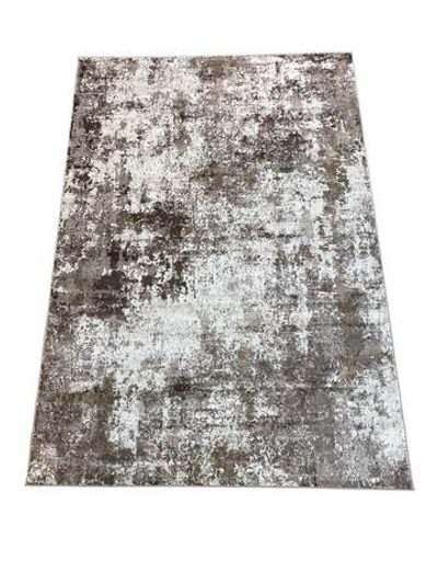 Ковер Alabama F172 Beige Прямоугольник