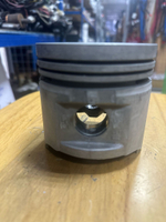 Поршень ГАЗ-24 53-1004015-22(93.5 классБ)