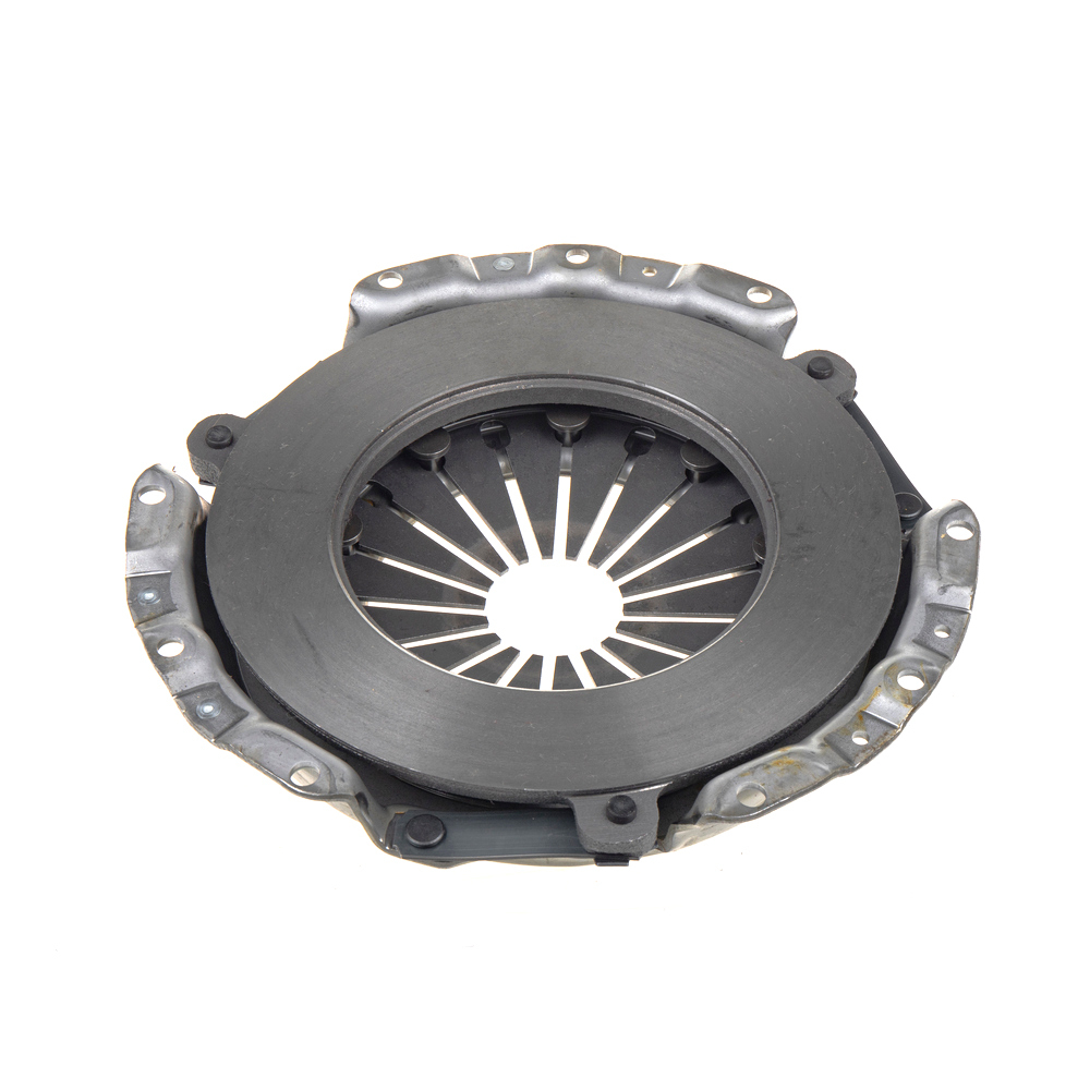 Сцепление в сборе MITSUBISHI L200/GREAT WALL HOVER GANZ GIE36061