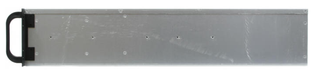 Корпус серверный 3U Procase RE306-D4H7-FE8-65