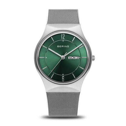 Мужские наручные часы Bering 11938-008DD