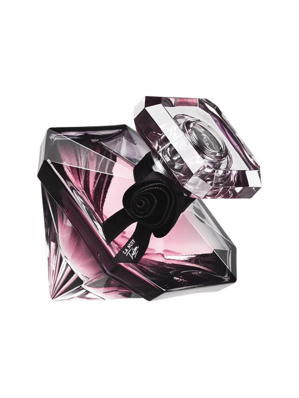 LANCOME TRESOR La Nuit lady 30ml edp