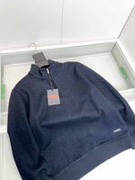 Свитер Zegna