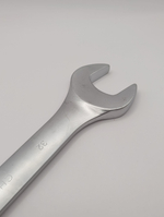 Ключ комбинированный на 32мм