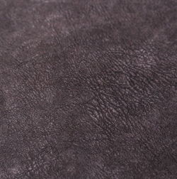 Микровелюр Эми 08