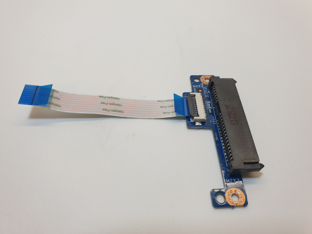 Шлейф HDD HP 15-BW, LS-E793P