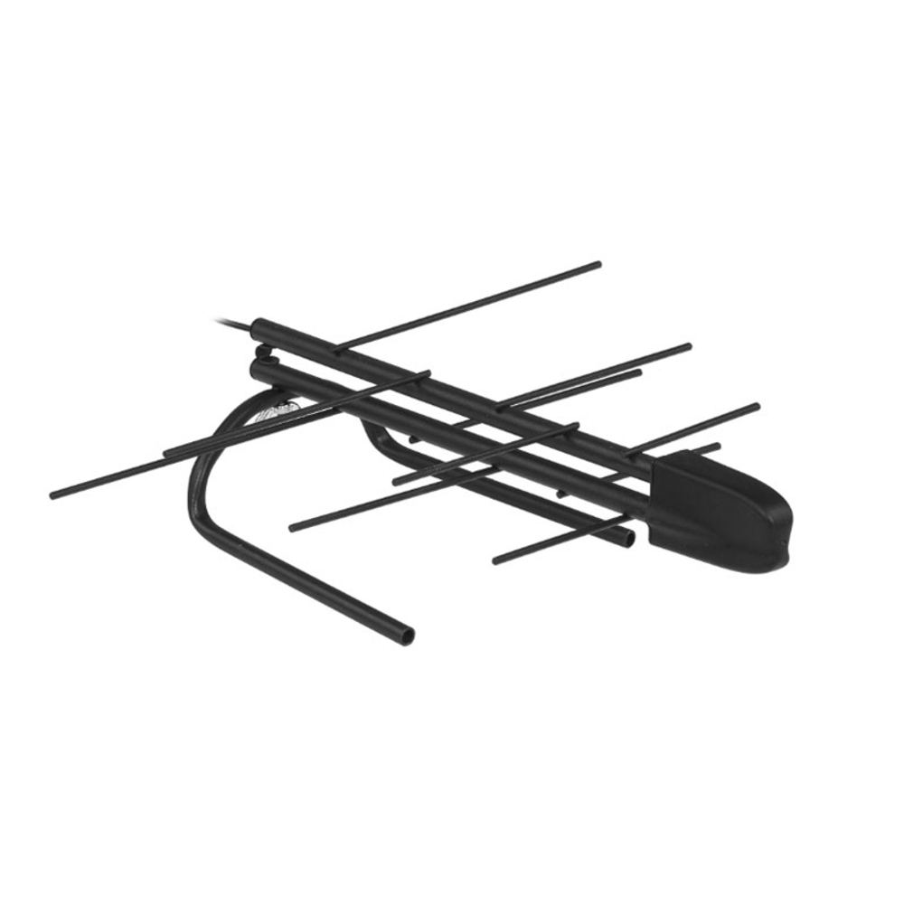 Антенна Cadena BAS-5133-5V комнатная активная