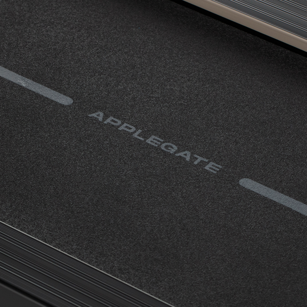 Беговая дорожка APPLEGATE RIPPLE