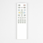 Citilux Адам Смарт CL228A181 RGB LED Умная люстра Матовый Хром